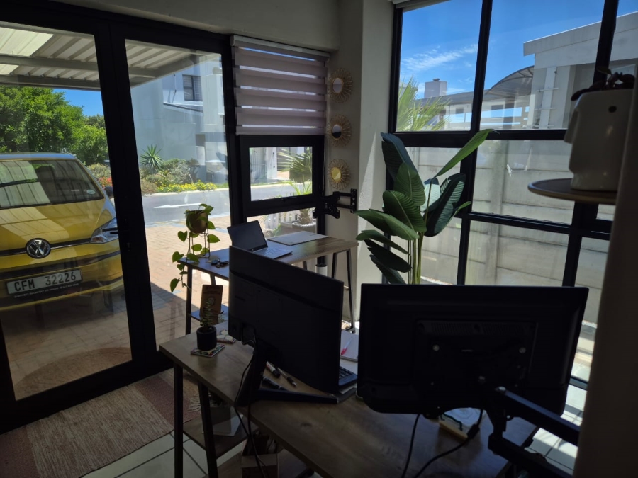 3 Bedroom Property for Sale in Onverwacht Western Cape